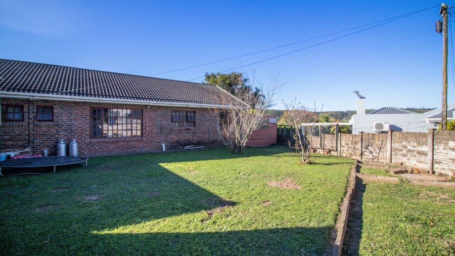 4 Bedroom Property for Sale in Dorchester Heights Eastern Cape